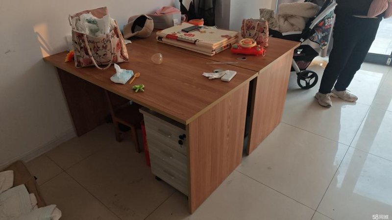 办公用品批发业的行业动态与未来趋势