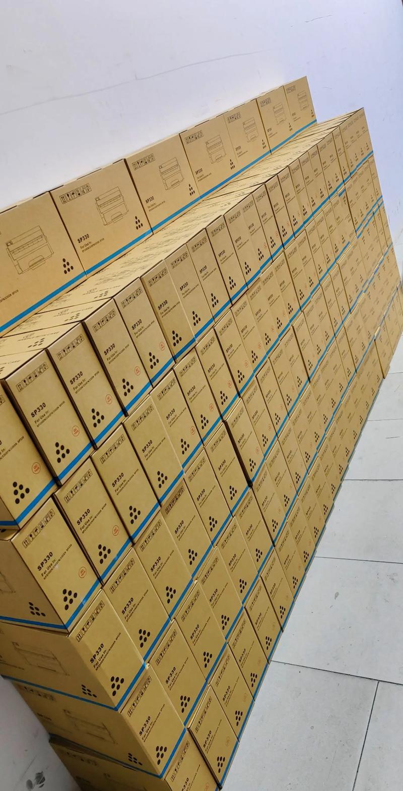办公用品批发选购指南：高效便捷的办公支持！