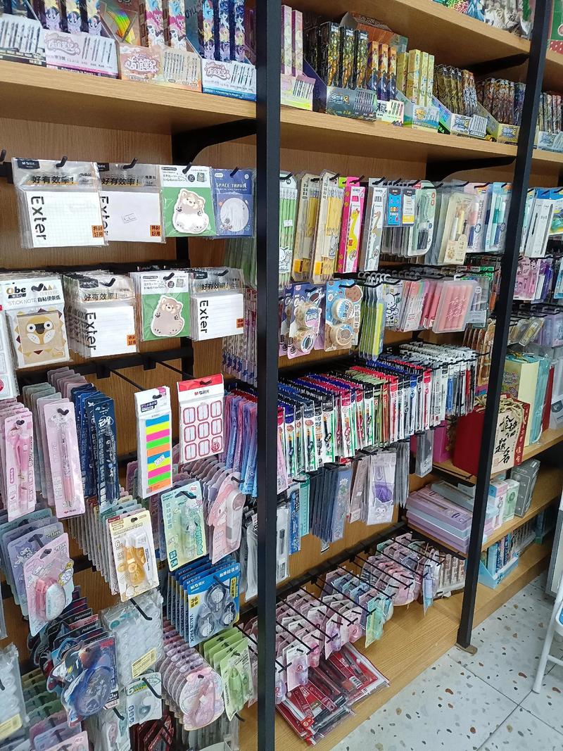 走进现代办公生活——宿迁办公用品的选购指南